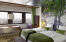 Photo by: Erik Bjrn & Kompagni A/S Scandic Copenhagen, Twin rooms